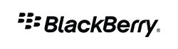 BlackBerry-Logo-BlackF