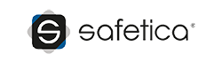 safetica-logoF